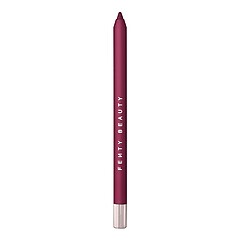 Trace'd Out - Lippenkonturenstift, FENTY BEAUTY